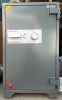 Két Sắt Hanmi - Hàn Quốc HD-1000C két trong két