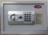 Két sắt Naga NG-25 mới 99% Bảo hành 24 th
