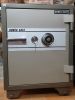 Két sắt KOREA SAFE Nặng 110kg mới 95%