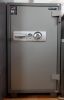 Két sắt Bumil safe DS-110D MỚI 95%