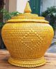 Giành Tích 1,5L