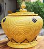 Giành tích 1,5L