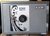 két sắt eiko SSL Thái Lan 53kg mới 95%