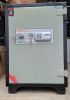 Két sắt Hanmi HS-86E nặng 180kg Két sắt Korea