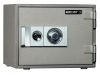 Sửa Két Sắt Bumil Safe Tại Nhà Uy Tín Chuyên Nghiệp