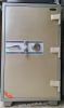 Két sắt sunny SN-100C Nặng 290kg freeship