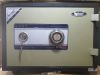 Két sắt Gudbank GB-350AB