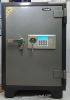 Két sắt Gudbank GB-700ALD 130kg mới 95%