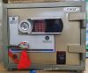 Két sắt Eiko EK - 43EK 100Kg Khuyễn Mãi
