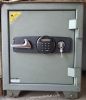 Két sắt EAGLE SAFE ES-035 100kg nhập khẩu Hàn Quốc
