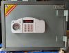 Két sắt TRULY TL-36E nặng 60Kg