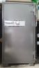 Két sắt BUMIL SAFE SD-108 Cao 120cm Made in Korea