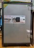Két Sắt GunnGard GFN-85E