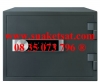 Két sắt Yale-310-fire-safe