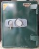 Két sắt Eagle SS-031D Hàn Quốc nhập Khẩu