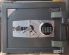 Két sắt Truly TS-39 (105kg) Siêu Cường Hàn Quốc