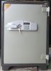 KÉT SẮT TRULY TL - 85E Nặng 195Kg Freeship