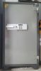 Két sắt Hanmi HS-120E Nặng 280Kg BH 24 Tháng