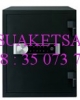 Két sắt Yale-Data-Safe