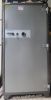 Két sắt HANMI HS-160C Nặng 460KG Bảo Hành 24 Tháng