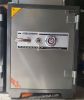 Két sắt Hanyong HD-75C nặng 160Kg Freeship