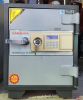 Két sắt SOLID SLS-56NE BH 2 NĂM giao hàng miễn phí