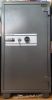 ✪ Bán két sắt gunngard GFN-120C (280 kgs)