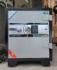 KÉT SẮT SOLID SLS-61E KHÓA ĐIỆN TỬ HÀN QUỐC