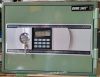 Bán két sắt BUMIL SAFE ESD 102 nhập Hàn Quốc