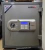 Két sắt Goodwill GD51 80kg điện tử có báo động