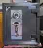 Két sắt ALPHA AP - 53C