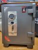 Két sắt Alpha AP - 63EVT 140kg Vân Tay KOREA