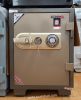 Thanh Lý Két sắt GOODWILL GC-67 nặng 120Kg