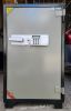 Két Sắt Cao Cấp Hàn Quốc Hanmi HS-100E