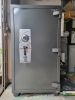 Thanh lý Két sắt siêu cường TRULY TS-115 (325kg) Cơ Đổi Mã Theo Ý Muốn