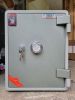 Thanh lý Két sắt Eagle Safes SS-031C nặng 80kg