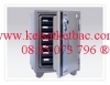 Két sắt Leeco văn phòng