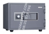 Két sắt king crown 20fe